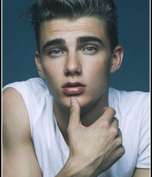 Art Of Porn Twink Mix Numbers Select