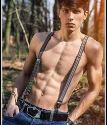 Art Of Porn Twink Mix Numbers Select 626a5d447022a.jpg