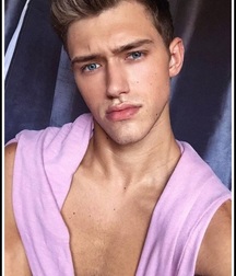 Art Of Porn Twink Mix Numbers Select 626a5d4a89236.jpg