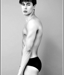 Art Of Porn Twink Mix Numbers Select 626a5d653b498.jpg