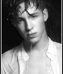 Art Of Porn Twink Mix Numbers Select 626a5d73d973f.jpg