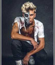 Art Of Porn Twink Mix Numbers Select 626a5d7996043.jpg