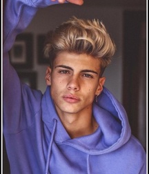 Art Of Porn Twink Mix Numbers Select 626a5d806b09f.jpg