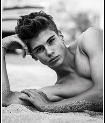 Art Of Porn Twink Mix Numbers Select 626a5d85e0e17.jpg