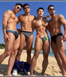 Art Of Porn Twink Mix Numbers Select 626a5d87b97ae.jpg