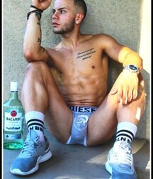 Art Of Porn Twink Mix Athletic Boys GayTube Cocks 626cee1e47a33.jpg