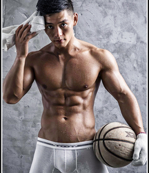 Art Of Porn Twink Mix Athletic Boys GayTube Cocks 626cee299686d.jpg