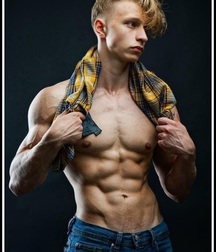 Art Of Porn Twink Mix Athletic Boys GayTube Cocks