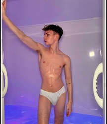 Art Of Porn Twink Mix Athletic Boys GayTube Cocks 626cee3ba335a.jpg