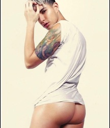 Art Of Porn Twink Mix Athletic Boys GayTube Cocks 626cee3d89b28.jpg