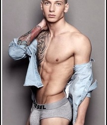 Art Of Porn Twink Mix Athletic Boys GayTube Cocks 626cee41a217c.jpg