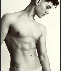 Art Of Porn Twink Mix Athletic Boys GayTube Cocks 626cee4993512.jpg