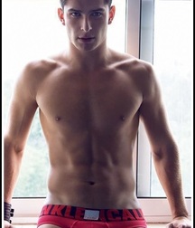 Art Of Porn Twink Mix Athletic Boys GayTube Cocks 626cee4df10d6.jpg