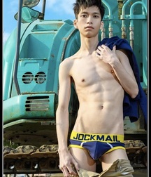 Art Of Porn Twink Mix Athletic Boys GayTube Cocks 626cee5213502.jpg