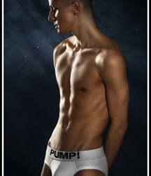 Art Of Porn Twink Mix Athletic Boys GayTube Cocks 626cee5d5951c.jpg