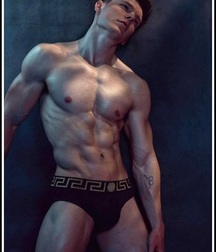 Art Of Porn Twink Mix Athletic Boys GayTube Cocks 626cee6546cb3.jpg