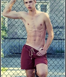 Art Of Porn Twink Mix Athletic Boys GayTube Cocks 626cee7be2eaa.jpg