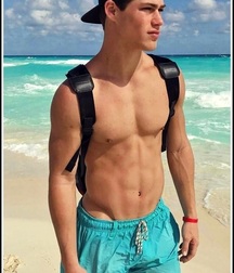 Art Of Porn Twink Mix Athletic Boys GayTube Cocks 626cee7fc45fe.jpg