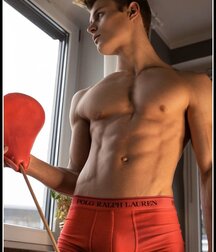 Art Of Porn Twink Mix Cocks Twinks Gay Image Mixture