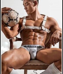 Art Of Porn Twink Mix Cocks Twinks Gay Image Mixture 626d9c03dc833.jpg