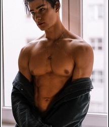 Art Of Porn Twink Mix Cocks Twinks Gay Image Mixture 626d9c0a50f11.jpg