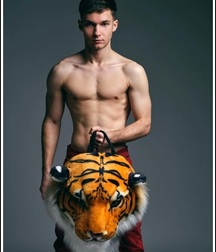 Art Of Porn Twink Mix Cocks Twinks Gay Image Mixture 626d9c0ff3005.jpg