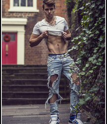 Art Of Porn Twink Mix Cocks Twinks Gay Image Mixture 626d9c1954bc1.jpg