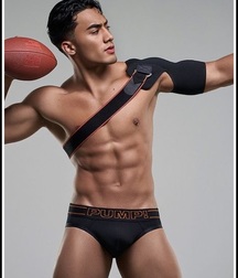 Art Of Porn Twink Mix Cocks Twinks Gay Image Mixture 626d9c3bd9dcf.jpg