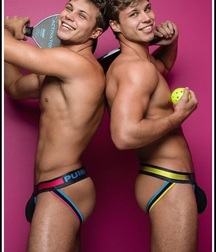 Art Of Porn Twink Mix Cocks Twinks Gay Image Mixture 626d9c4a5db64.jpg