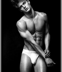 Art Of Porn Twink Mix Cocks Twinks Gay Image Mixture 626d9c5047b3c.jpg