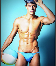 Art Of Porn Twink Mix Cocks Twinks Gay Image Mixture 626d9c5de777c.jpg