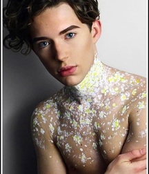 Art Of Porn Twink Mix Cocks Twinks Gay Image Mixture 626d9c6467472.jpg