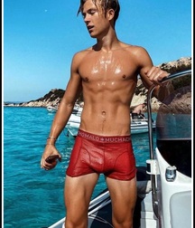 Art Of Gay Porn Twink Mix Athletic 626e3c2e57d40.jpg