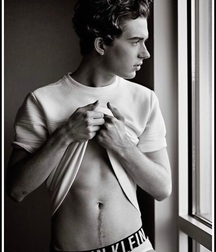 Art Of Gay Porn Twink Mix Athletic 626e3c3a335dc.jpg