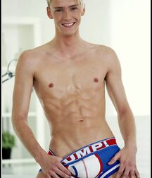 Art Of Gay Porn Twink Mix Athletic 626e3c3e16fd6.jpg