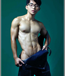 Art Of Gay Porn Twink Mix Athletic 626e3c4226b9b.jpg