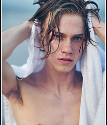 Art Of Gay Porn Twink Mix Athletic 626e3c4a36d03.jpg