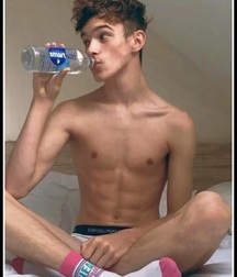 Art Of Gay Porn Twink Mix Athletic 626e3c4dd7522.jpg