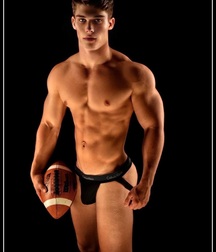 Art Of Gay Porn Twink Mix Athletic 626e3c5b567f6.jpg