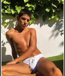 Art Of Gay Porn Twink Mix Athletic 626e3c5d32e0e.jpg