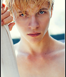 Art Of Gay Porn Twink Mix Athletic 626e3c6818bc5.jpg