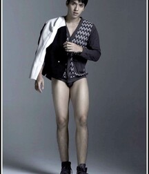 Art Of Gay Porn Twink Mix Athletic 626e3c7a26d95.jpg