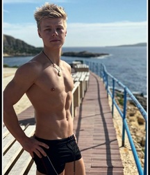 Art Of Porn Twink Mix Sexy Boys Porn Guys Best Tops 6272b1799ecef.jpg