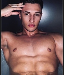 Art Of Porn Twink Mix Sexy Boys Porn Guys Best Tops