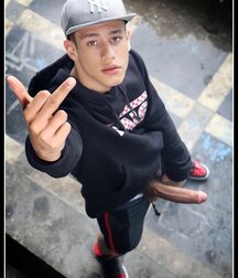 Art Of Porn Twink Mix Sexy Boys Porn Guys Best Tops 6272b1830673c.jpg