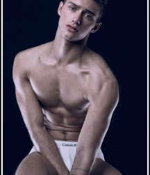 Art Of Porn Twink Mix Sexy Boys Porn Guys Best Tops 6272b18cc6d5a.jpg
