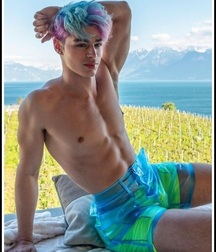 Art Of Porn Twink Mix Sexy Boys Porn Guys Best Tops 6272b192834f4.jpg