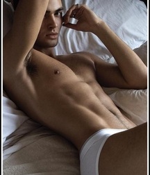 Art Of Porn Twink Mix Sexy Boys Porn Guys Best Tops 6272b1990da53.jpg