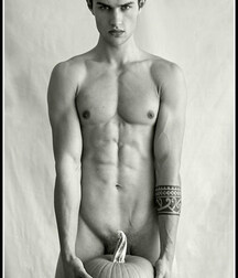 Art Of Porn Twink Mix Sexy Boys Porn Guys Best Tops 6272b1a04fc64.jpg