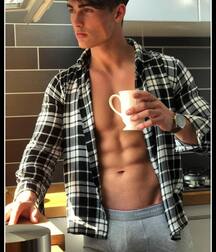 Art Of Porn Twink Mix Sexy Boys Porn Guys Best Tops 6272b1a64484f.jpg